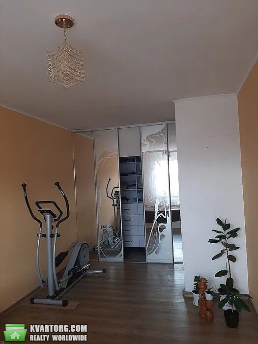 Sell house. Львов, Центральная — photo 3