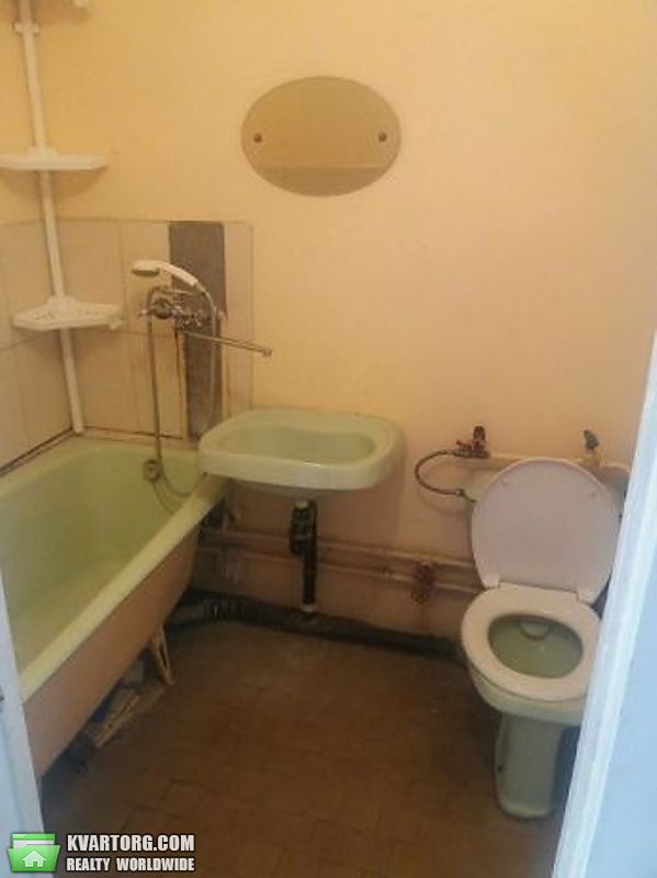 Sell 1-room apartment. Киев,  Маяковского — photo 7