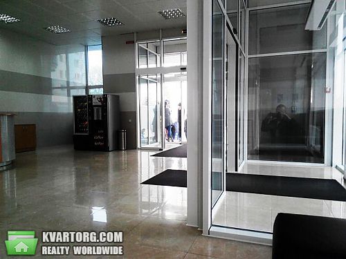 Rent out office. Киев, Гайдара — photo 7