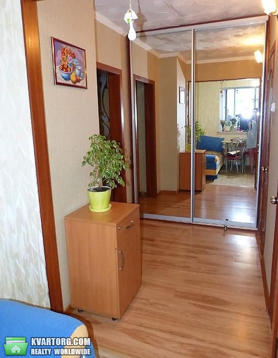 Sell 2-room apartment. Киев,  Закревского — photo 8