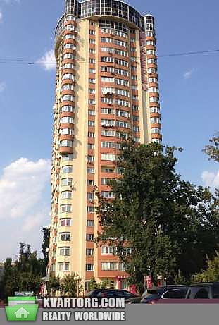 Rent out 1-room apartment. Киев,  Пушиной — photo 9