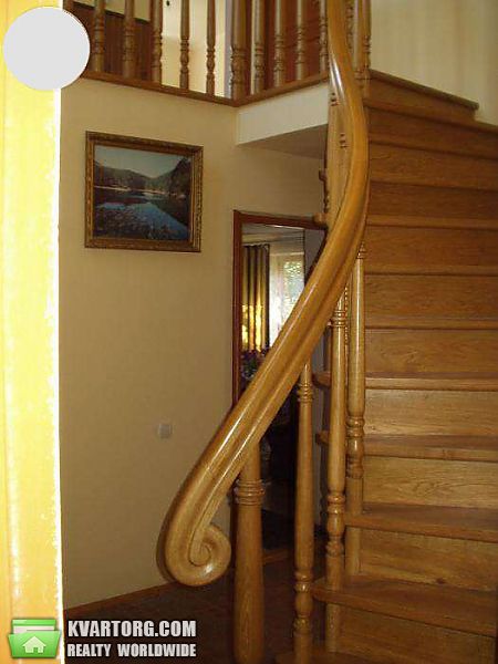 Sell house. Киев, 55-я Садовая — photo 5