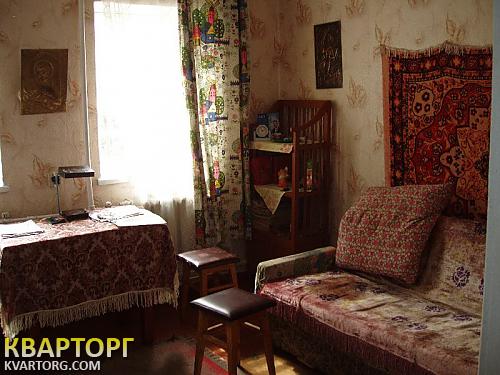 Sell house. Запорожье, Расковой — photo 5