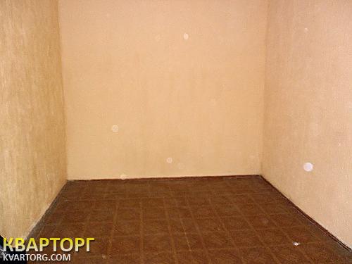 Sell 1-room apartment. Одесса, Краснослободская — photo 2