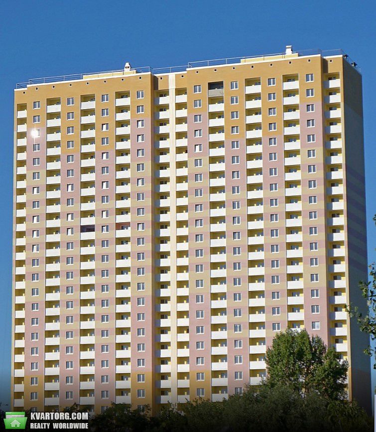 Sell 1-room apartment. Киев,  Науки пр — photo 1