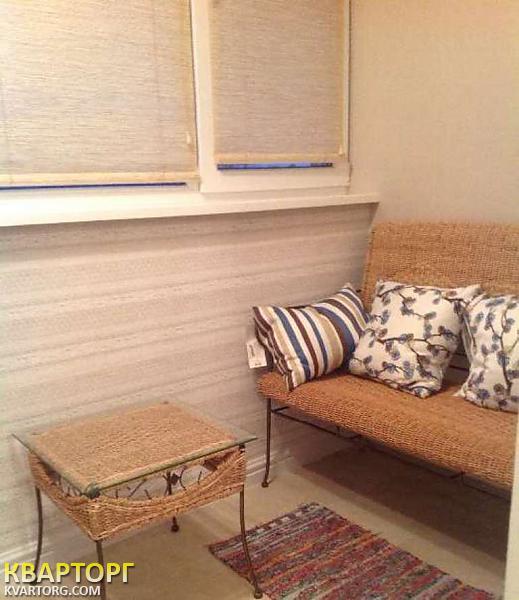 Sell 2-room apartment. Одесса, Зоопарковая — photo 5