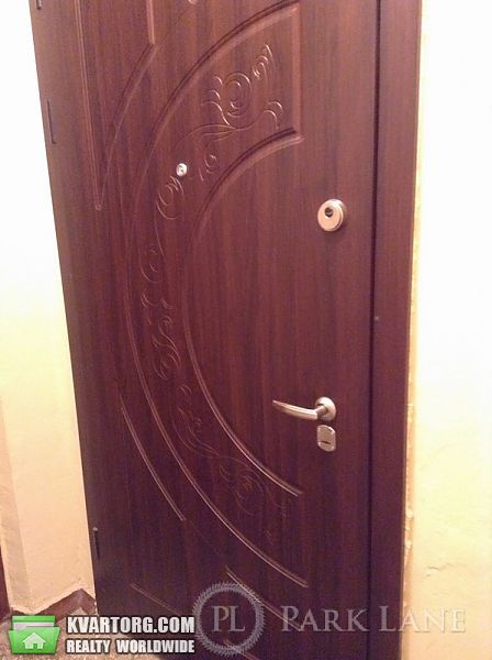 Sell 2-room apartment. Киев, Филатова — photo 7
