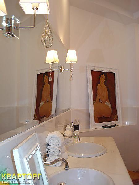 Sell 3-room apartment. Одесса, ул. Французский бульвар — photo 3