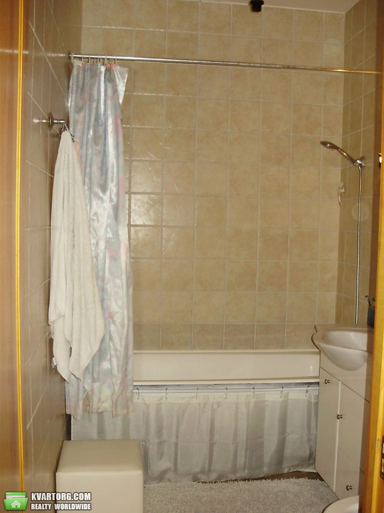 Sell 1-room apartment. Одесса, Нечипуренко — photo 8