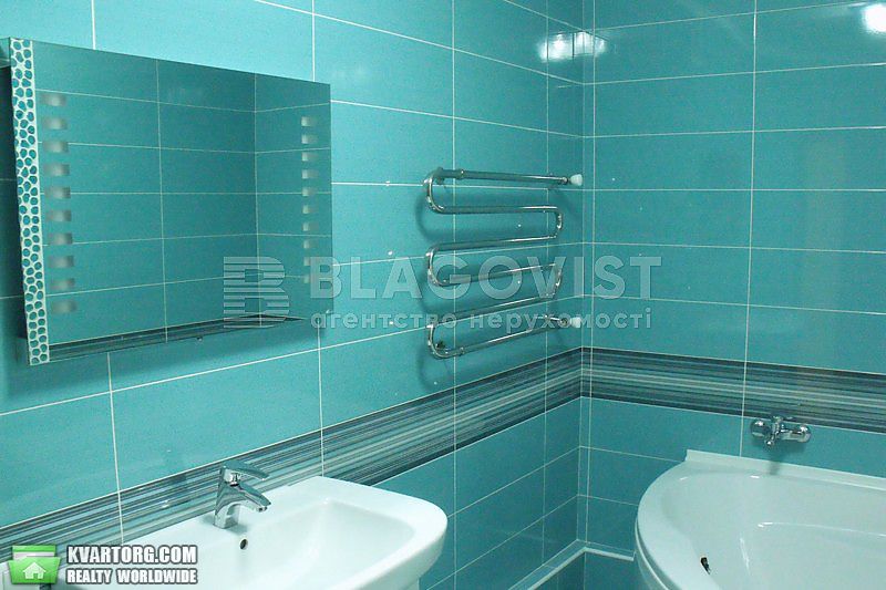 Rent out 2-room apartment. Киев,  Липковского митропоита — photo 7