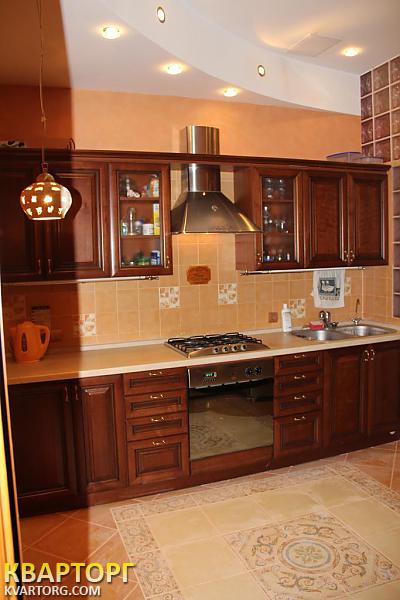 Sell 3-room apartment. Одесса, Садиковская — photo 7