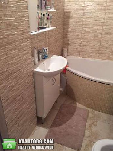 Sell 1-room apartment. Киев,  Метрологическая — photo 6