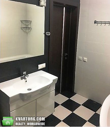 Sell 3-room apartment. Киев,  Краснозвездный пр — photo 7