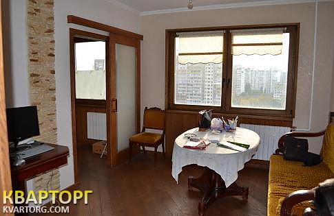Sell 3-room apartment. Киев,  Драйзера — photo 1