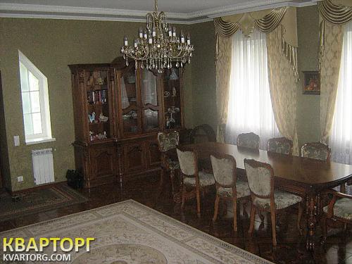 Rent out house. Киев, Счастливое — photo 2