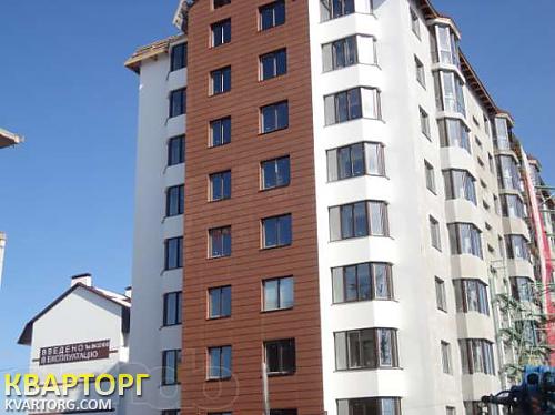 Sell 1-room apartment. Киев, Софиевский переулок — photo 2