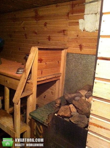 Sell house. Днепропетровск, Кропивницкого — photo 9