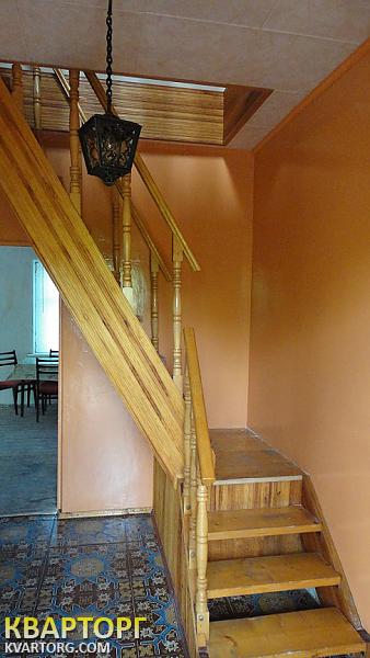 Sell house. Одесса, кооп — photo 7