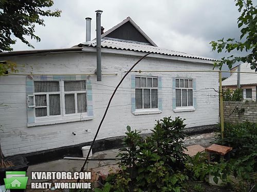 Sell house. Херсон, Ломоносова — photo 2