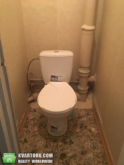 Sell 1-room apartment. Киев, райдужная — photo 10
