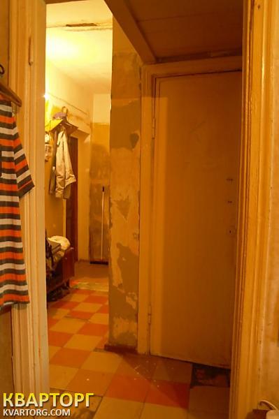 Sell 2-room apartment. Одесса, Леси Украинки — photo 4