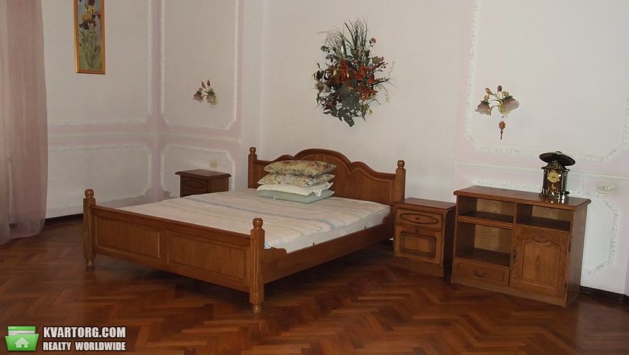 Sell multi-room apartment. Одесса, Нежинская — photo 5