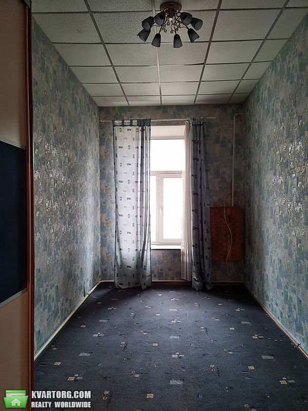 Sell 4-room apartment. Одесса, Канатная — photo 7