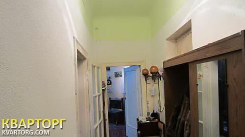 Sell office. Киев,  Зверинецкая — photo 6