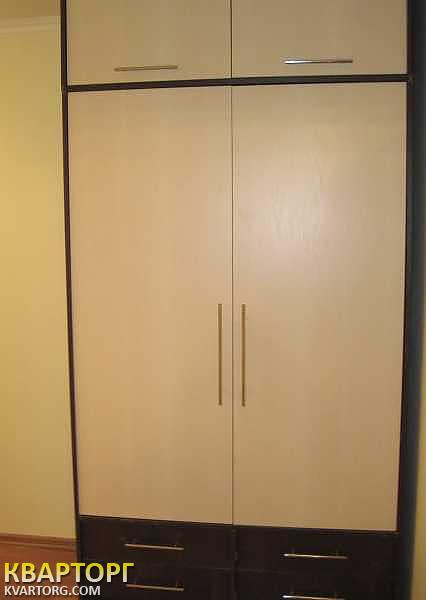 Rent out 2-room apartment. Одесса, Черняховского — photo 4
