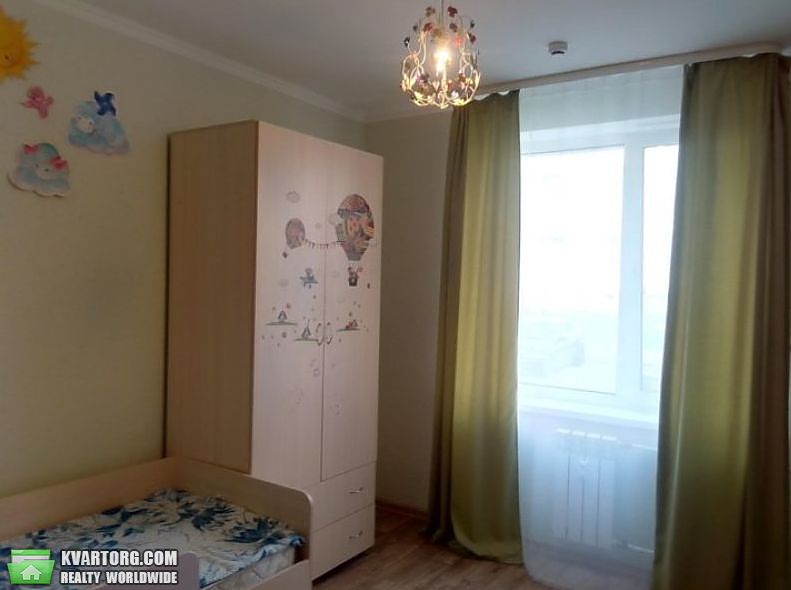 продам 2-комнатную квартиру. Днепропетровск,  Слобожанский - фото 7