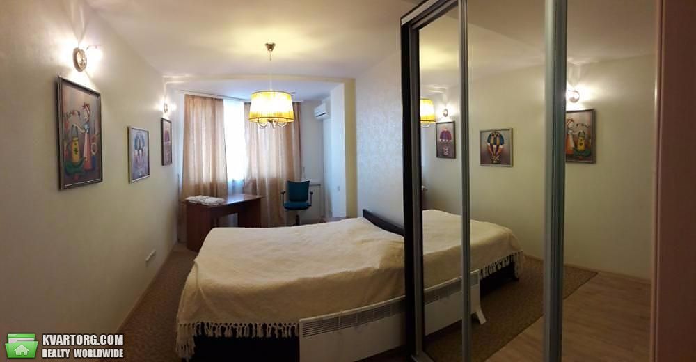 Sell 2-room apartment. Киев, Гетьмана Вадима — photo 3