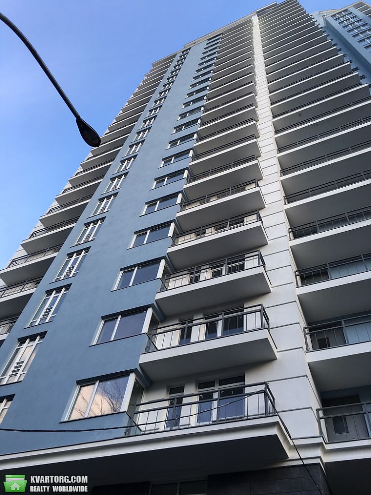 Sell 2-room apartment. Киев,  Белорусская — photo 5