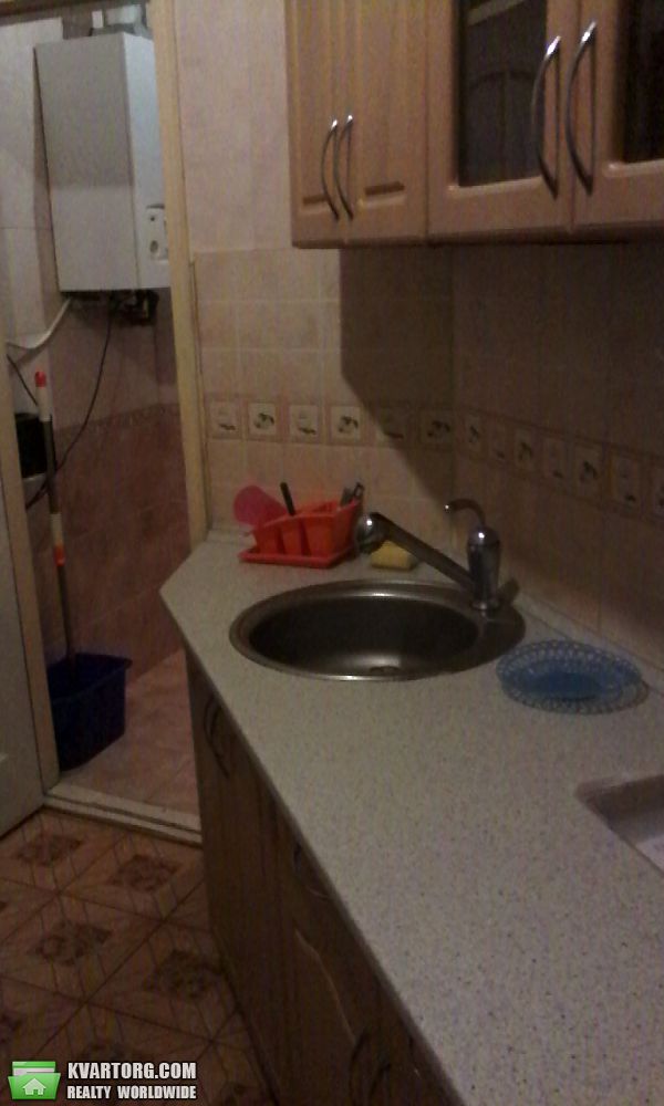 Rent out 2-room apartment. Одесса, Старопортофранковская — photo 1