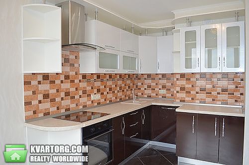Rent out 2-room apartment. Киев, Гришка — photo 6