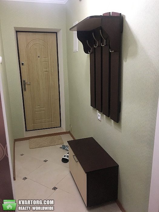 Sell 2-room apartment. Одесса, Гагарина проспект — photo 10