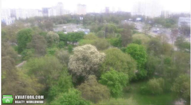 Sell 4-room apartment. Киев,  Пушиной — photo 4