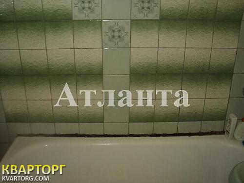 Sell 2-room apartment. Одесса, Бочарова — photo 6