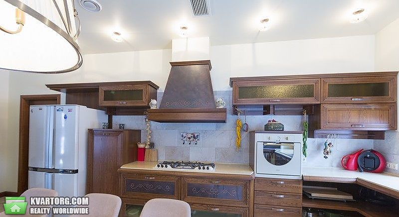 Sell house. Киевская обл., Соловьянененко Анатолия — photo 4