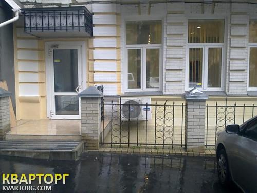 Rent out office. Киев, Гончара Олеся — photo 5