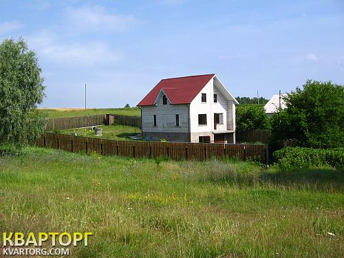 Sell house. Киевская обл., Жуковцы — photo 2
