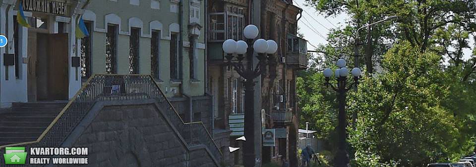 Sell 2-room apartment. Днепропетровск, Шевченко — photo 3