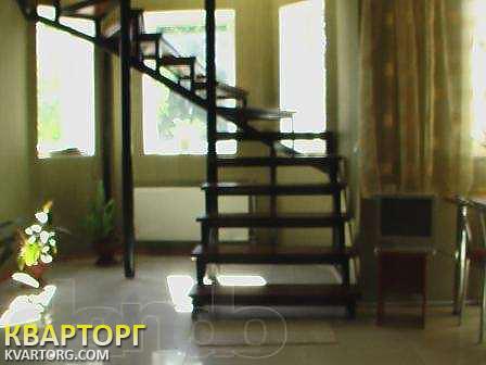 Rent out house. Киевская обл., Ленина — photo 7