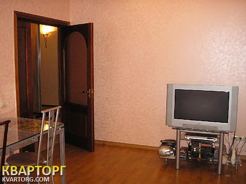 Sell 3-room apartment. Одесса, Гагарина пр. — photo 2