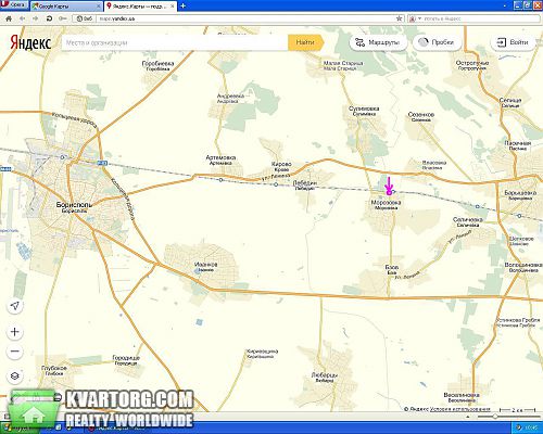 Rent out warehouse. Борисполь, Привокзальная — photo 2