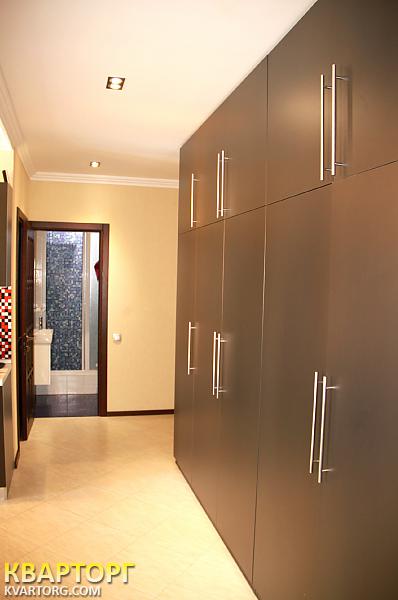 Sell 3-room apartment. Киев, регенераторная — photo 5