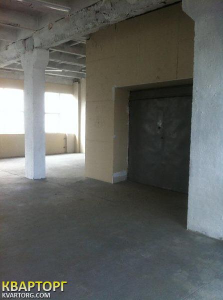 Rent out office. Киев,  Машиностроительная — photo 4