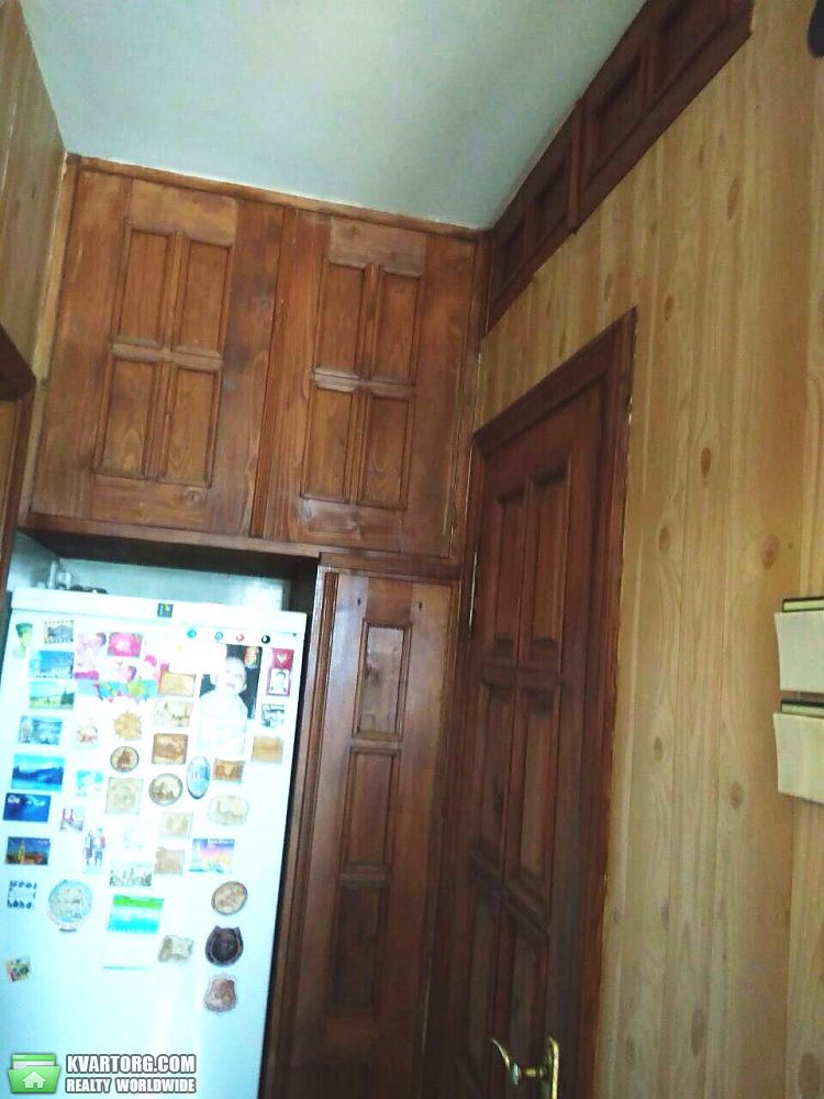 Sell 2-room apartment. Одесса, Высоцкого — photo 8