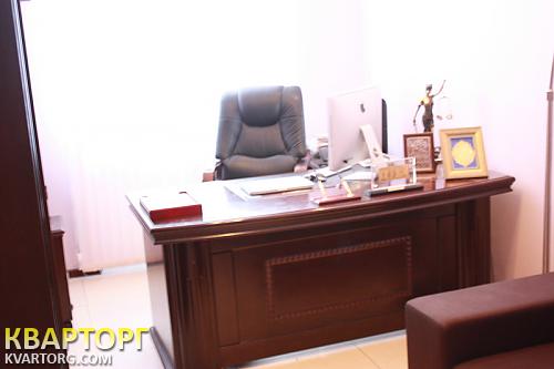 Rent out office. Киев, ул. Шота Руставели 1 — photo 2