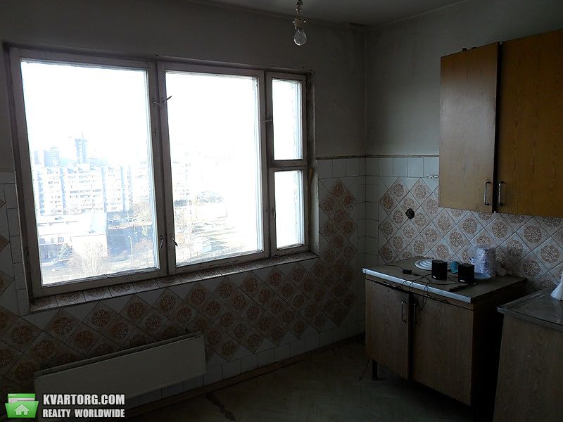 Sell 3-room apartment. Киев,  Закревского — photo 5