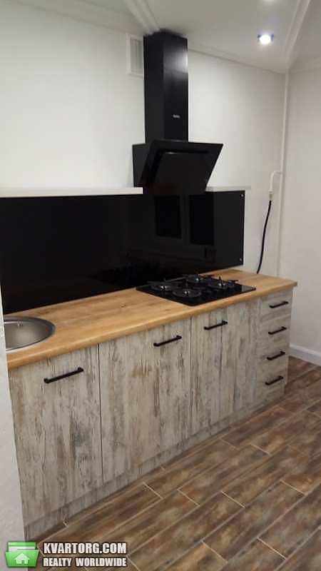 Sell 2-room apartment. Харьков, Старицкого — photo 2
